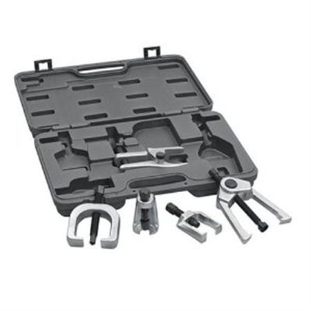 APEX TOOL GROUP Front End Service Kit, 41690 41690